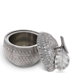 Шкатулка Box Custard Apple арт.113104