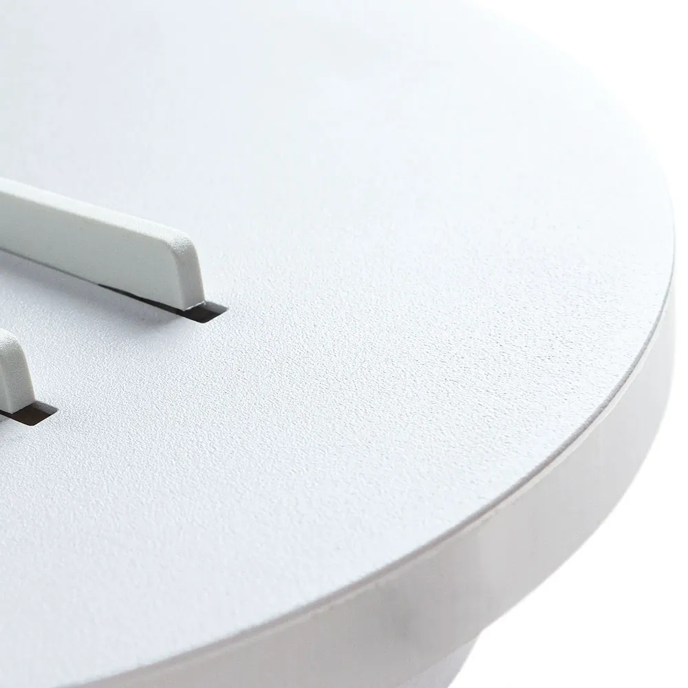 Бра Arte Lamp ELECTRA