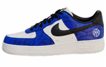 Кроссовки Nike Air Force 1