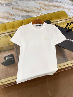 Футболка Dolce & Gabbana