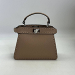 Сумка Fendi 20 см