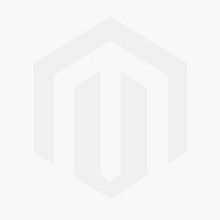 Диск профессиональный обрезиненный (цветной) D51 мм PROFI-FIT 10 кг