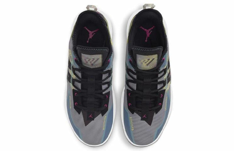 Кроссовки Jordan One Take 2 Pf 2