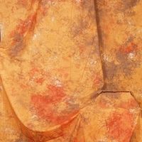 Фон тканевый Grifon W-374 2.7х5 м