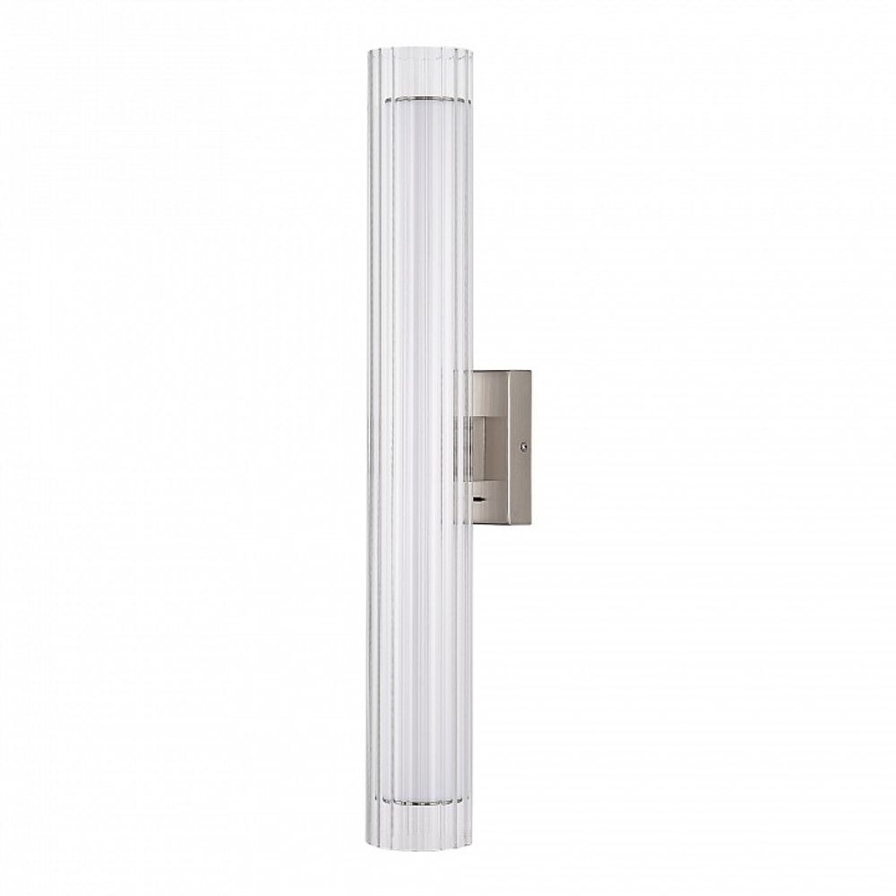 Накладной светильник ST-Luce ENFYS SL2010.111.01