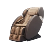 Smart Premium Pro