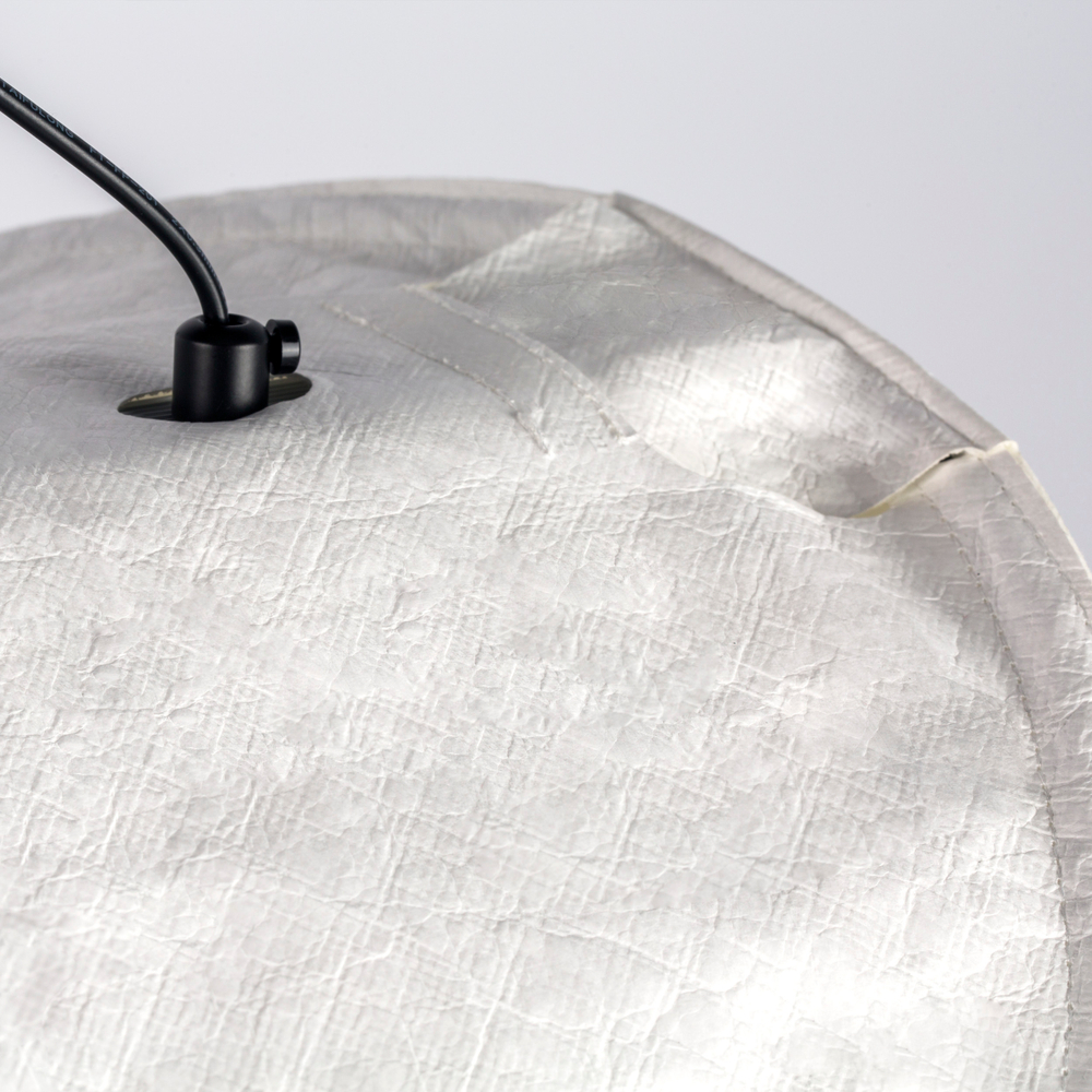 610046 Люстра GENOVA LED 8W 640LM БЕЛЫЙ 3000K