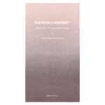 Haruharu, Wonder®, крем с гиалуроновой кислотой с черным рисом 10, 50 мл (1,6 жидк. унц.)