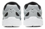 Кроссовки Nike P-6000