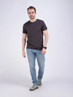 Футболка мужская, мужская футболка