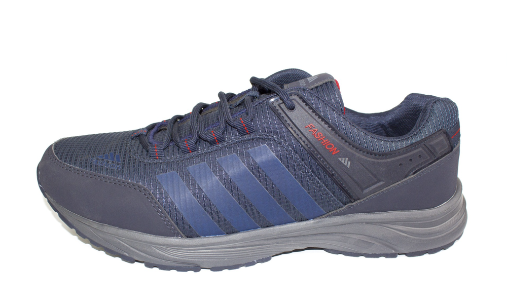 Великаны мужские демисезонные Gogc арт. 6623E-7