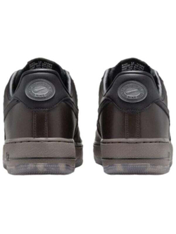 Кроссовки Nike Air Force 1 Low "Paris"