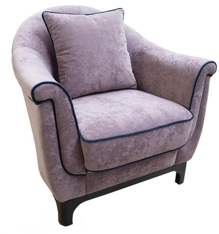 Кресло «Милтон» (12)