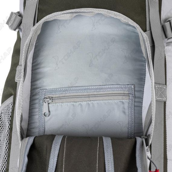 Рюкзак Delta 45 (N-TB1173-45L) NISUS