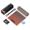 Нагревательный мат VLT01-150-2.0
