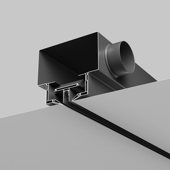 Диффузор Technical ARO-LD-SC-000112
