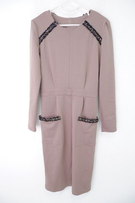 Платье Personage с камнями 42 размер, новое