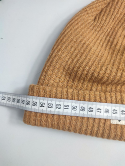 Шапка Columbia повседневная