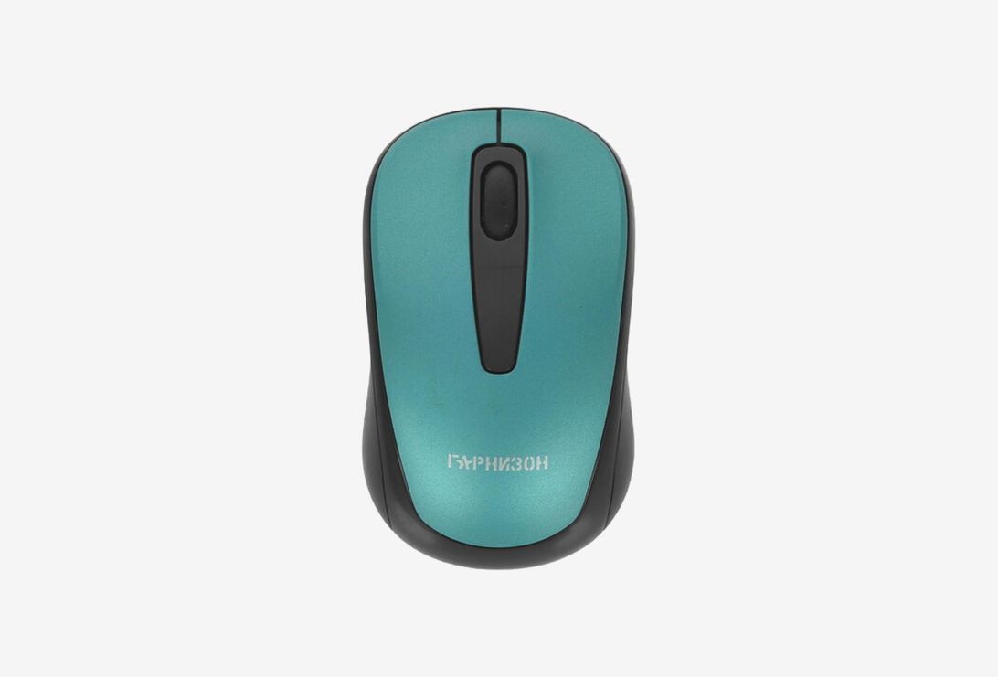 GMW-450-3_0126327101027