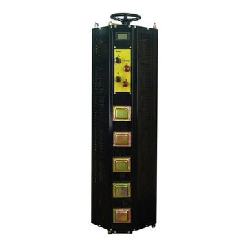 ЛАТР SUNTEK 60000ВА