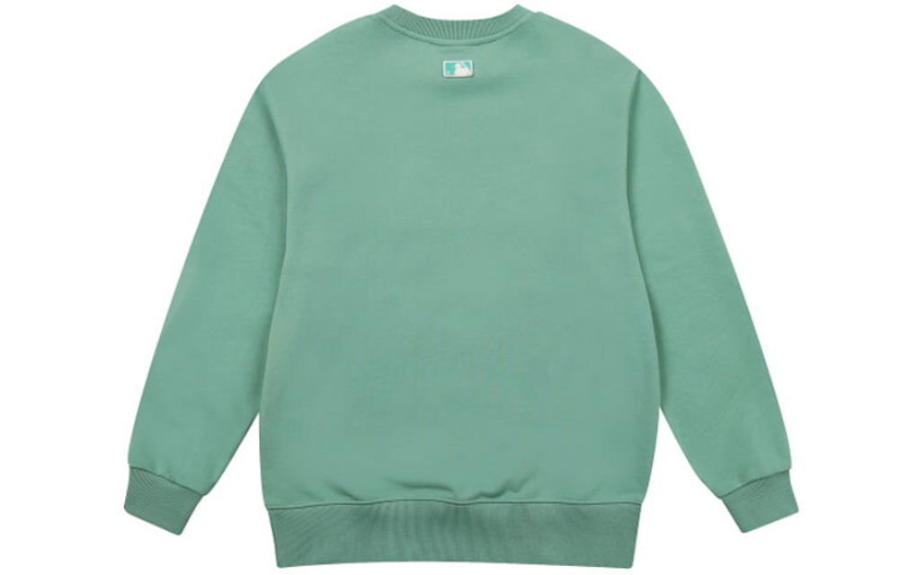 Толстовки MLB, 31MT08111-50K