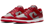 Nike Dunk Low 'UNLV' 2021