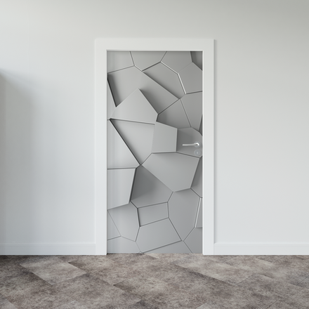 Обои 94х204 см самоклеящиеся