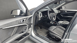 BMW 1 Series (F40) 120i Sports (03.2023)