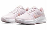 Кроссовки Nike Zoom Winflo 8 (Женская размерная сетка)
