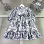 Платье Dior, арт. 477127159