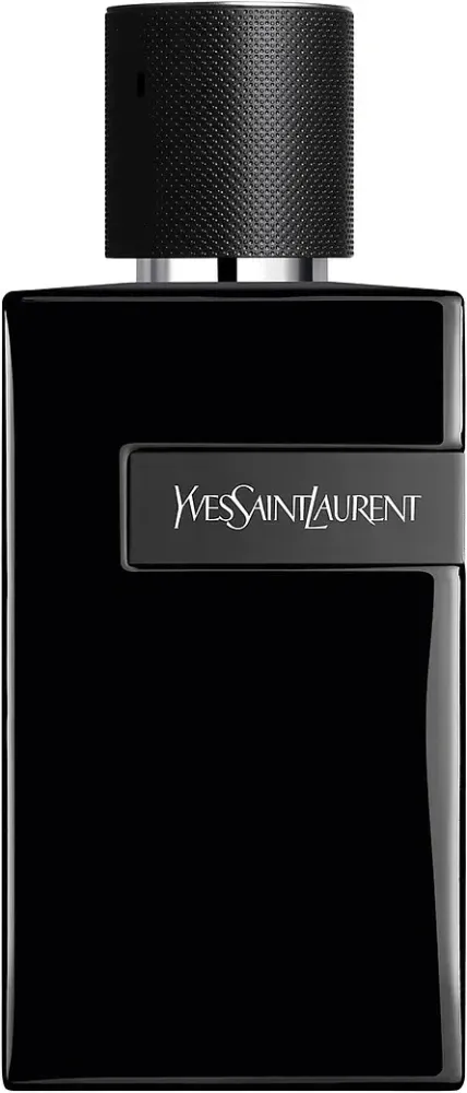 Yves Saint Laurent Y Le Parfum 60 ml