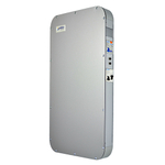 Стабилизатор переменного напряжения Volter СНПТО Smart-7