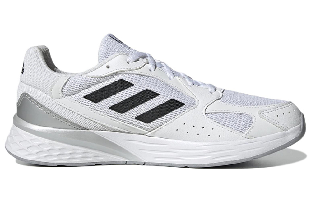 Кроссовки Adidas Response