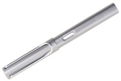 Перьевая ручка Lamy Al-Star 026 графит F (4000300)