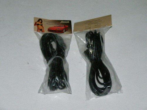 Антенный удлинитель 3 м (АНТЕЙ-К)