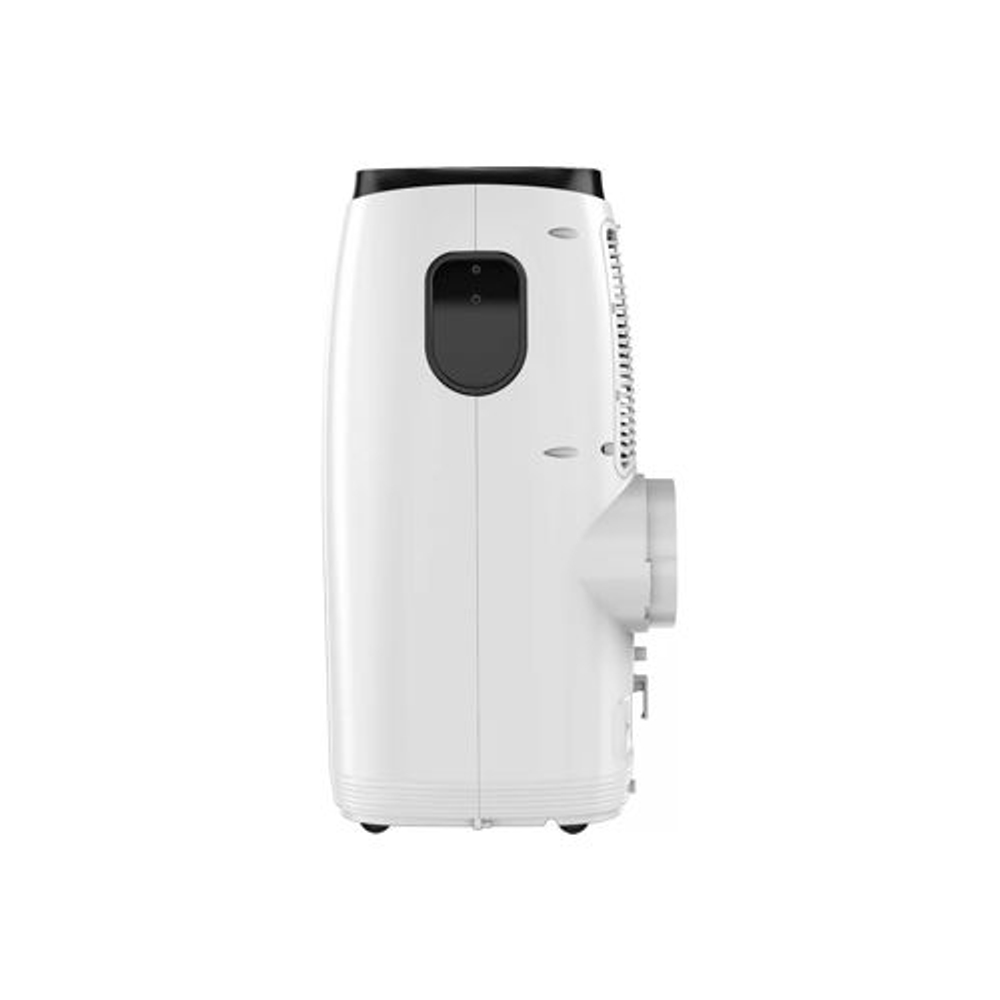 Мобильный кондиционер Chigo CP-7A-16 16000 BTU