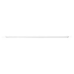 Светильник для растений фитолампа светодиодная линейная ЭРА FITO-10W-Т5-PFR-Slim-GR полного спектра 10 Вт GREEN LINE