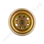 Горелка пропановая ГВ-902Р