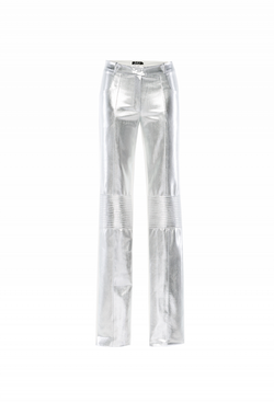 Брюки узкие 19-19 SS