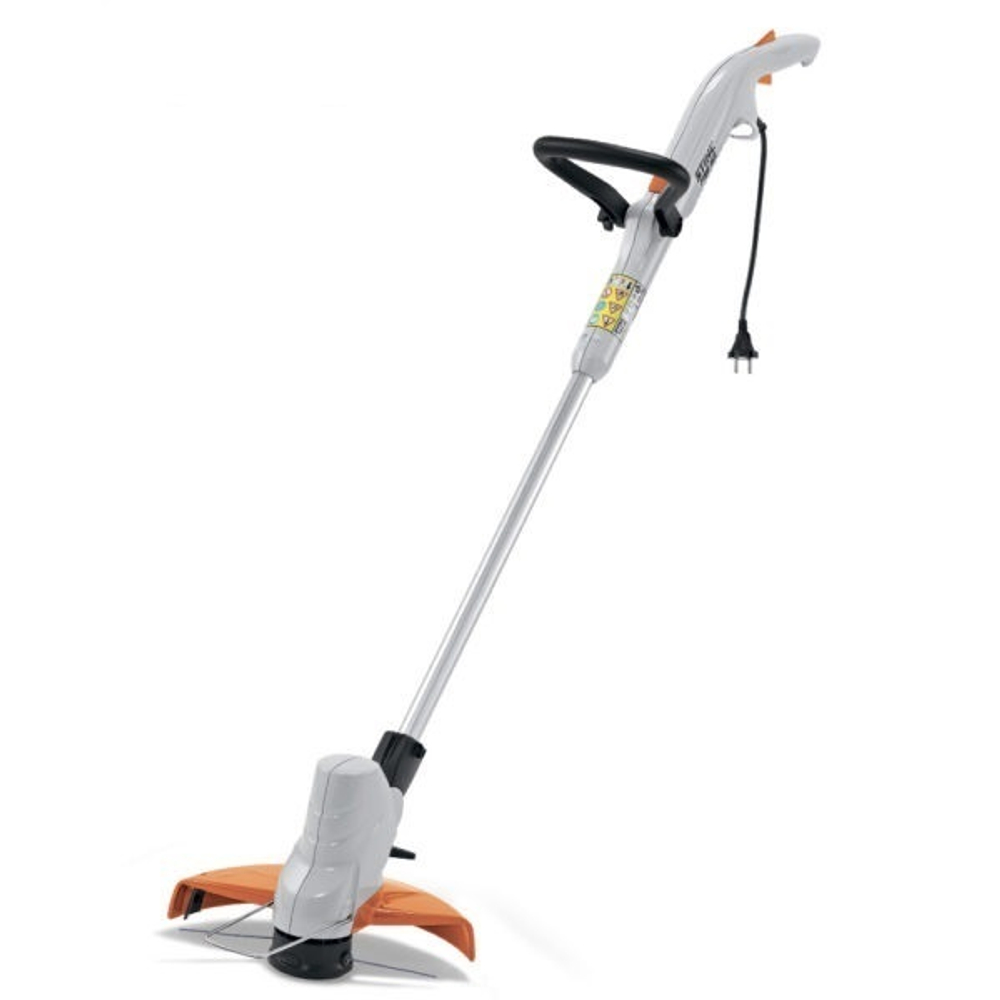 Электротриммер Stihl FSE 52 48160114104