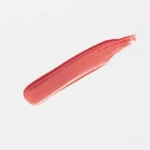 TOP FACE Блеск для губ SUPERNOVA PT209