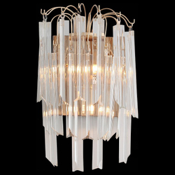 Бра ST-Luce SL386.201.03