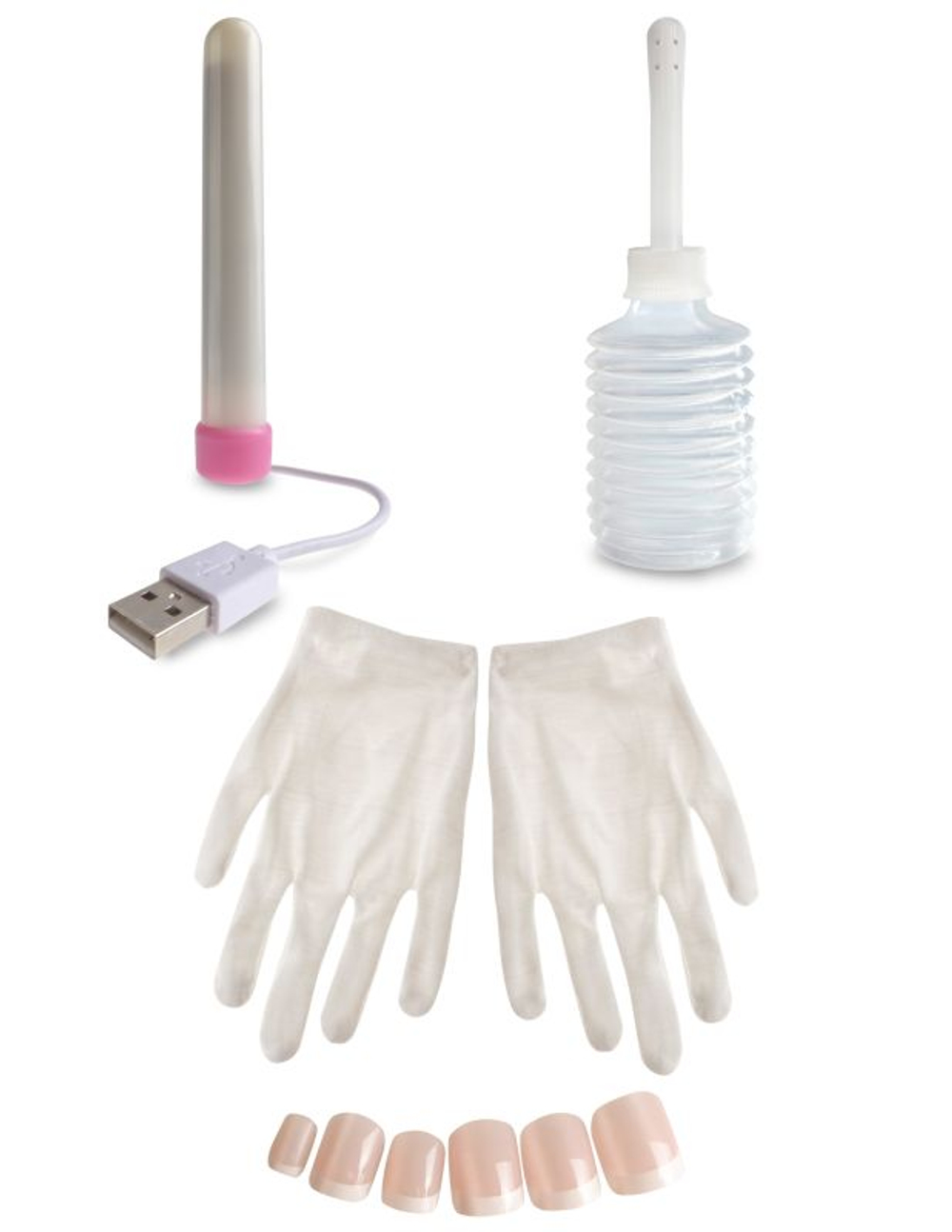 Реалистичная кукла брюнетка Кармен Pipedream Extreme ToyzUltimate Fantasy Dolls Carmen