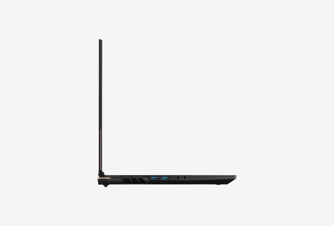 A10205400063_04251030120120