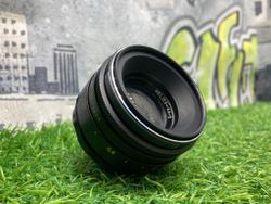 Helios-44-2 № 81559484