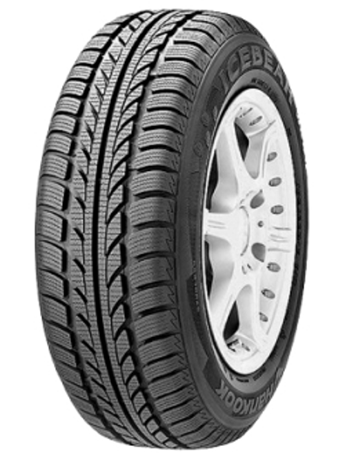 Легковая шина 195/60 R15 HAN W440 T HANKOOK