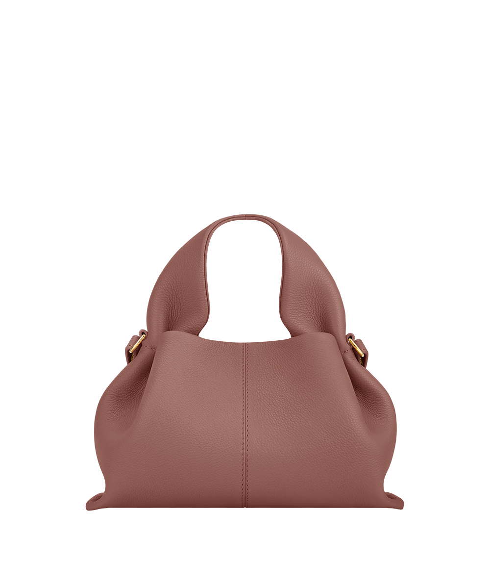 Numéro Neuf Mini