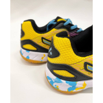 Кроссовки для сквоша  COOL TENNIS