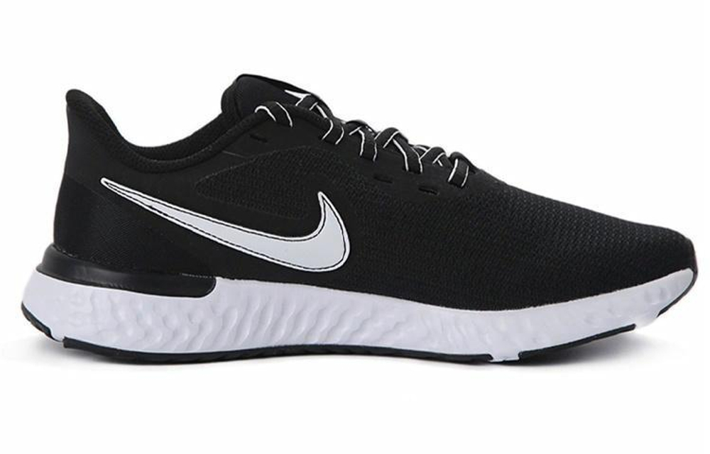 Кроссовки Nike Revolution 5 Ext (Женская размерная сетка)