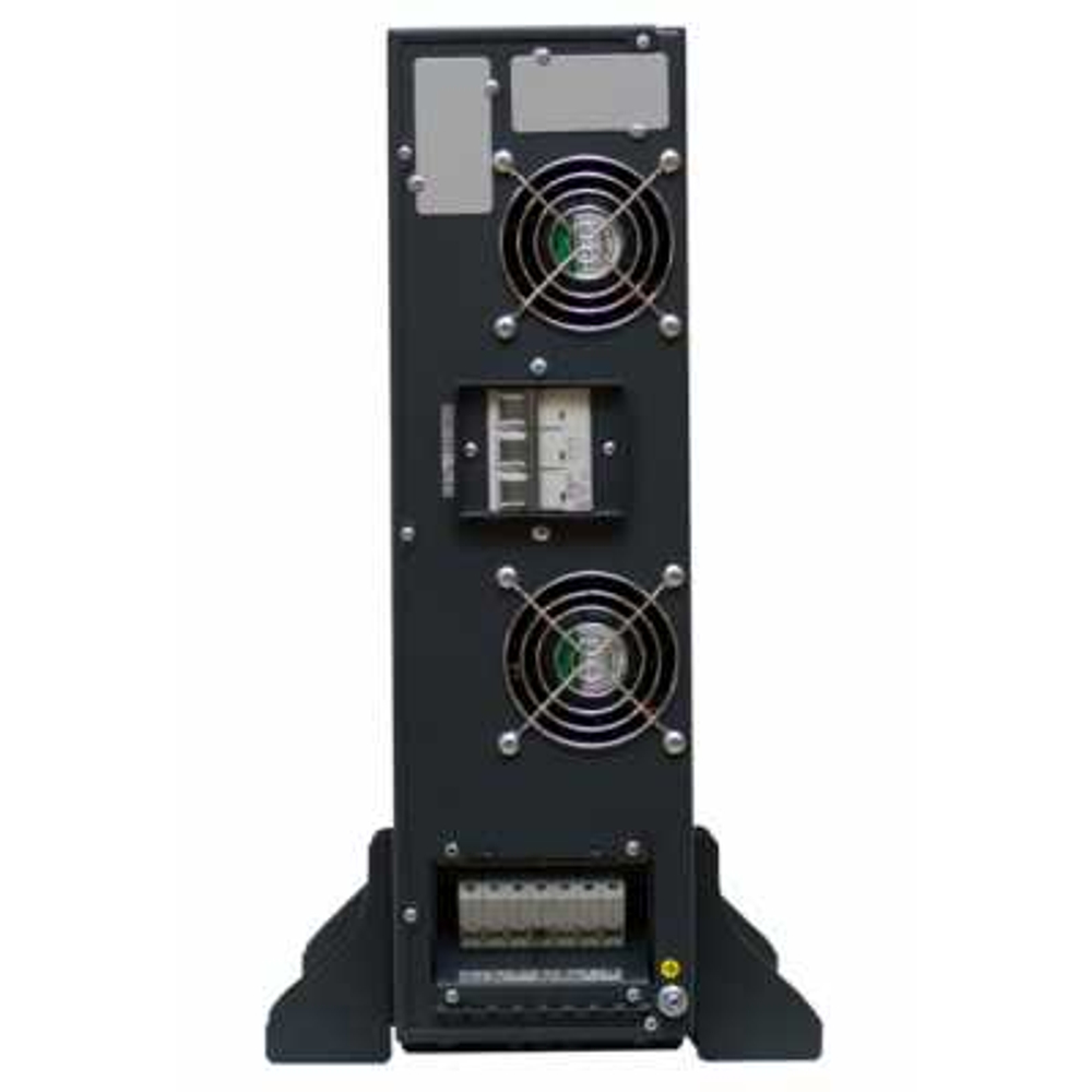 Стабилизатор напряжения Штиль IS3110RT